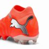 Botas de fútbol para terreno firme y artificial FUTURE 9 PRO para hombre Botas de fútbol para terreno firme y artificial FUTURE 9 PRO para hombre