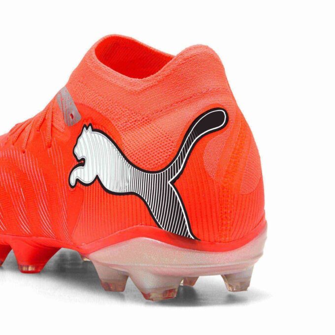 Botas de fútbol para terreno firme y artificial FUTURE 9 PRO para hombre Botas de fútbol para terreno firme y artificial FUTURE 9 PRO para hombre