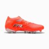 Botas de fútbol para terreno firme y artificial FUTURE 9 PRO para hombre Botas de fútbol para terreno firme y artificial FUTURE 9 PRO para hombre