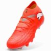 Botas de fútbol para terreno firme y artificial FUTURE 9 PRO para hombre Botas de fútbol para terreno firme y artificial FUTURE 9 PRO para hombre