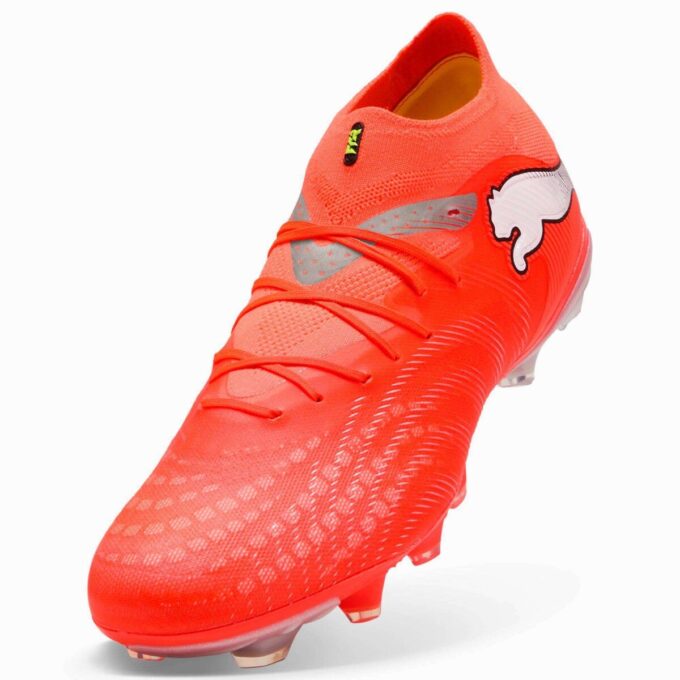 Botas de fútbol para terreno firme y artificial FUTURE 9 PRO para hombre Botas de fútbol para terreno firme y artificial FUTURE 9 PRO para hombre