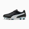 Botas de fútbol para terreno firme y artificial KING LIGA para mujer Botas de fútbol para terreno firme y artificial KING LIGA para mujer
