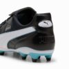Botas de fútbol para terreno firme y artificial KING LIGA para mujer Botas de fútbol para terreno firme y artificial KING LIGA para mujer