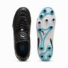 Botas de fútbol para terreno firme y artificial KING LIGA para mujer Botas de fútbol para terreno firme y artificial KING LIGA para mujer