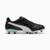 Botas de fútbol para terreno firme y artificial KING LIGA para mujer Botas de fútbol para terreno firme y artificial KING LIGA para mujer