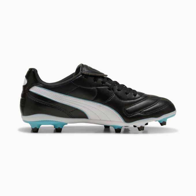 Botas de fútbol para terreno firme y artificial KING LIGA para mujer Botas de fútbol para terreno firme y artificial KING LIGA para mujer