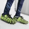 Botas de fútbol para terreno firme y artificial PUMA x CHRISTIAN PULISIC TACTO II para niños Botas de fútbol para terreno firme y artificial PUMA x CHRISTIAN PULISIC TACTO II para niños
