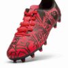 Botas de fútbol para terreno firme y artificial PUMA x CHRISTIAN PULISIC TACTO II para niños Botas de fútbol para terreno firme y artificial PUMA x CHRISTIAN PULISIC TACTO II para niños
