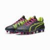 Botas de fútbol para terreno firme y artificial PUMA x KIDSUPER KING ULTIMATE para hombre Botas de fútbol para terreno firme y artificial PUMA x KIDSUPER KING ULTIMATE para hombre