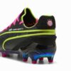 Botas de fútbol para terreno firme y artificial PUMA x KIDSUPER KING ULTIMATE para hombre Botas de fútbol para terreno firme y artificial PUMA x KIDSUPER KING ULTIMATE para hombre