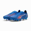 Botas de fútbol para terreno firme y artificial ULTRA 6 PRO Botas de fútbol para terreno firme y artificial ULTRA 6 PRO