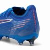 Botas de fútbol para terreno firme y artificial ULTRA 6 PRO Botas de fútbol para terreno firme y artificial ULTRA 6 PRO