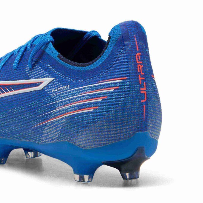 Botas de fútbol para terreno firme y artificial ULTRA 6 PRO Botas de fútbol para terreno firme y artificial ULTRA 6 PRO