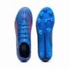 Botas de fútbol para terreno firme y artificial ULTRA 6 PRO Botas de fútbol para terreno firme y artificial ULTRA 6 PRO