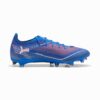 Botas de fútbol para terreno firme y artificial ULTRA 6 PRO Botas de fútbol para terreno firme y artificial ULTRA 6 PRO