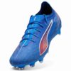 Botas de fútbol para terreno firme y artificial ULTRA 6 PRO Botas de fútbol para terreno firme y artificial ULTRA 6 PRO