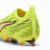 Botas de fútbol para terreno firme y artificial ULTRA 6 PRO para niños Botas de fútbol para terreno firme y artificial ULTRA 6 PRO para niños