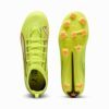Botas de fútbol para terreno firme y artificial ULTRA 6 PRO para niños Botas de fútbol para terreno firme y artificial ULTRA 6 PRO para niños