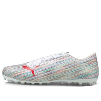 Botas de fútbol Ultra 2.2 MG Multicolor