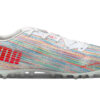 Botas de fútbol Ultra 2.2 MG Multicolor