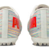 Botas de fútbol Ultra 2.2 MG Multicolor