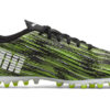Botas de fútbol Ultra 4.2MG Verde