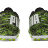 Botas de fútbol Ultra 4.2MG Verde
