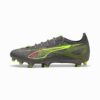 Botas de fútbol ULTRA 5 PRO para hombre, para terreno firme y artificial Botas de fútbol ULTRA 5 PRO para hombre, para terreno firme y artificial