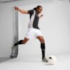 Botas de fútbol ULTRA 5 PRO para hombre, para terreno firme y artificial Botas de fútbol ULTRA 5 PRO para hombre, para terreno firme y artificial