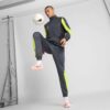 Botas de fútbol ULTRA 5 PRO para hombre, para terreno firme y artificial Botas de fútbol ULTRA 5 PRO para hombre, para terreno firme y artificial