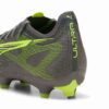 Botas de fútbol ULTRA 5 PRO para hombre, para terreno firme y artificial Botas de fútbol ULTRA 5 PRO para hombre, para terreno firme y artificial
