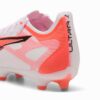 Botas de fútbol ULTRA 5 PRO para hombre, para terreno firme y artificial Botas de fútbol ULTRA 5 PRO para hombre, para terreno firme y artificial