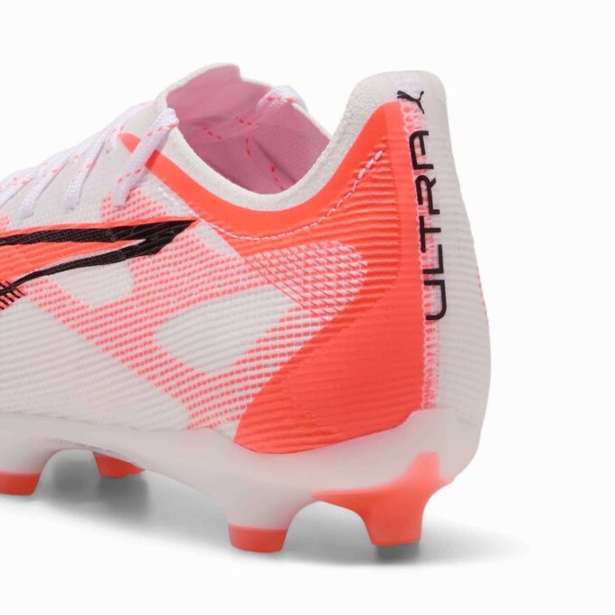 Botas de fútbol ULTRA 5 PRO para hombre, para terreno firme y artificial Botas de fútbol ULTRA 5 PRO para hombre, para terreno firme y artificial