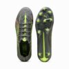 Botas de fútbol ULTRA 5 PRO para hombre, para terreno firme y artificial Botas de fútbol ULTRA 5 PRO para hombre, para terreno firme y artificial