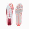 Botas de fútbol ULTRA 5 PRO para hombre, para terreno firme y artificial Botas de fútbol ULTRA 5 PRO para hombre, para terreno firme y artificial