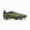 Botas de fútbol ULTRA 5 PRO para hombre, para terreno firme y artificial Botas de fútbol ULTRA 5 PRO para hombre, para terreno firme y artificial