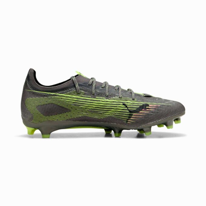 Botas de fútbol ULTRA 5 PRO para hombre, para terreno firme y artificial Botas de fútbol ULTRA 5 PRO para hombre, para terreno firme y artificial