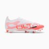 Botas de fútbol ULTRA 5 PRO para hombre, para terreno firme y artificial Botas de fútbol ULTRA 5 PRO para hombre, para terreno firme y artificial