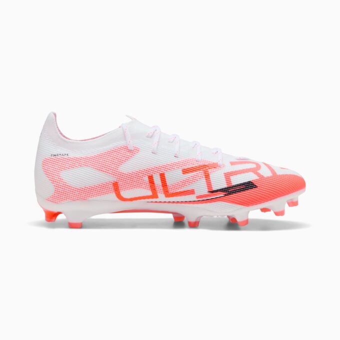 Botas de fútbol ULTRA 5 PRO para hombre, para terreno firme y artificial Botas de fútbol ULTRA 5 PRO para hombre, para terreno firme y artificial