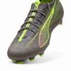 Botas de fútbol ULTRA 5 PRO para hombre, para terreno firme y artificial Botas de fútbol ULTRA 5 PRO para hombre, para terreno firme y artificial