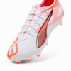 Botas de fútbol ULTRA 5 PRO para hombre, para terreno firme y artificial Botas de fútbol ULTRA 5 PRO para hombre, para terreno firme y artificial