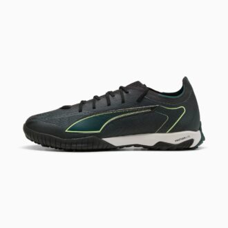 Botas de fútbol ULTRA 6 PRO CAGE para hombre