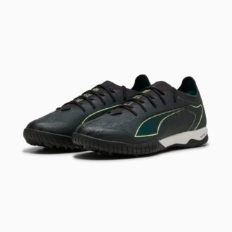 Botas de fútbol ULTRA 6 PRO CAGE para hombre