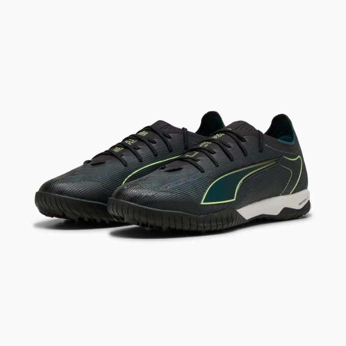 Botas de fútbol ULTRA 6 PRO CAGE para hombre Botas de fútbol ULTRA 6 PRO CAGE para hombre