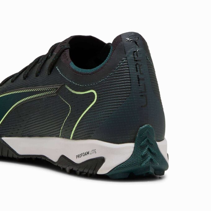Botas de fútbol ULTRA 6 PRO CAGE para hombre Botas de fútbol ULTRA 6 PRO CAGE para hombre