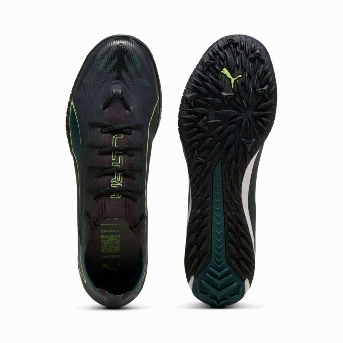 Botas de fútbol ULTRA 6 PRO CAGE para hombre Botas de fútbol ULTRA 6 PRO CAGE para hombre