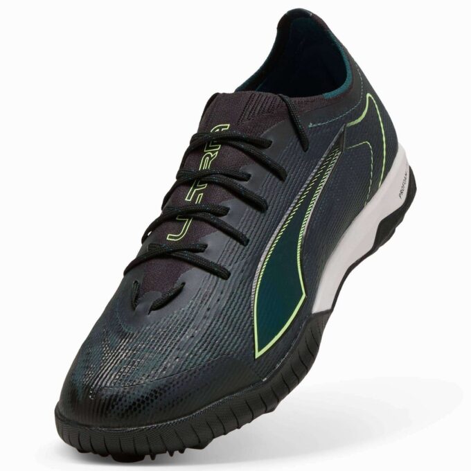 Botas de fútbol ULTRA 6 PRO CAGE para hombre Botas de fútbol ULTRA 6 PRO CAGE para hombre