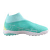 Botas de fútbol ULTRA Match+ LL TT “Verde agua”