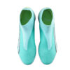 Botas de fútbol ULTRA Match+ LL TT “Verde agua”