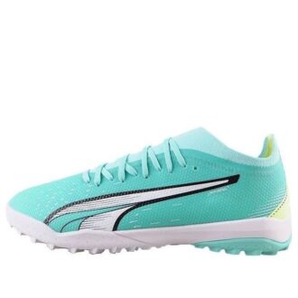 Botas de fútbol ULTRA Match TT “”